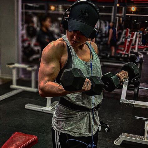 herbicepcam|all.